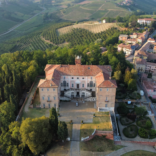 Mercatini di Natale... SOLD OUT!!