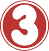 PUNTO 3